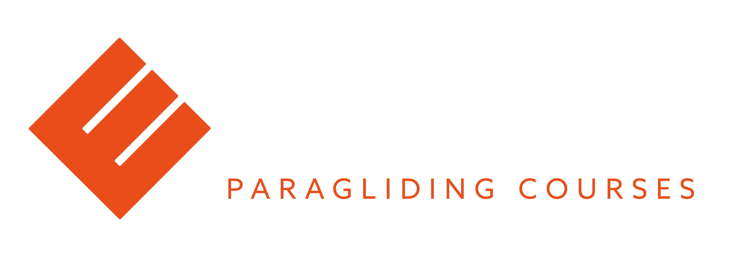 Elevate Paragliding Courses